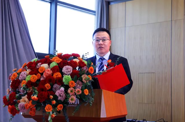 九陽防水&巴德富集團達成戰略合作，共建聯合實驗室