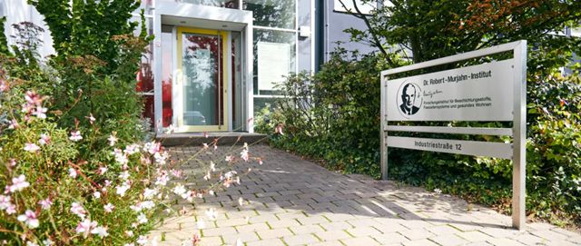 德愛威：揭秘備受歐洲市場認可的E.L.F.認證