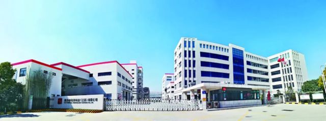 浩力森強勢入圍全球塗料三大權威榜單