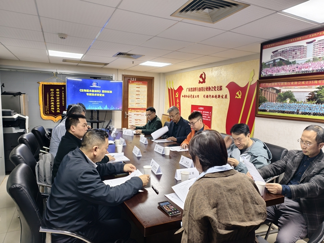嘉寶莉牽頭製訂《生物基木器塗料》團體標準，攜手家具廠突破貿易壁壘