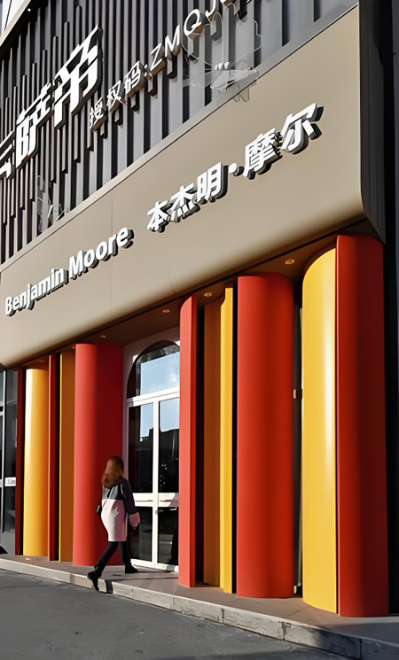 關稅重壓下，萬華化學HMDI產能翻倍，減少進口依賴