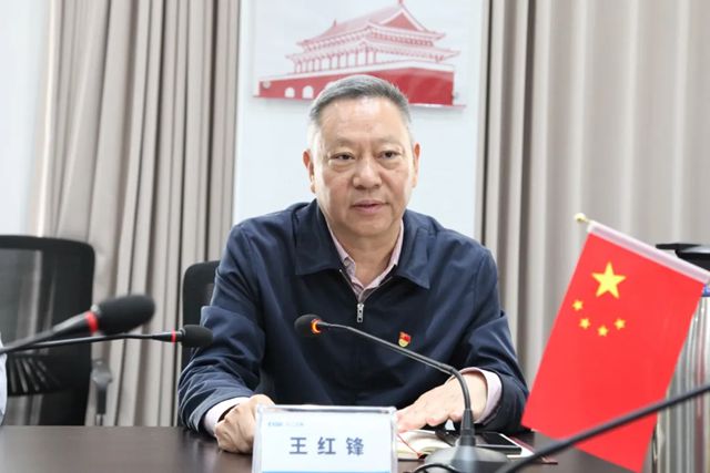 踔厲奮發開新篇，青春奮鬥擔使命 ——雙瑞塗料產業團支部圓滿完成第一屆支部委員會選舉工作