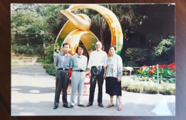 以漆為媒 與畫結緣——三峽油漆與川美共譜藝術工業新篇章
