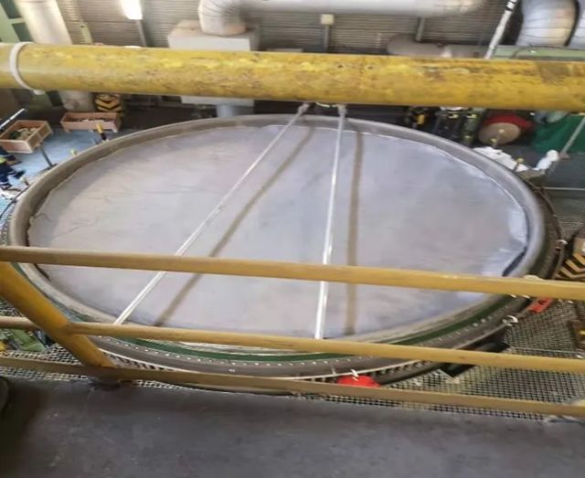 巴斯夫化工催化劑賦能客戶綠色轉型