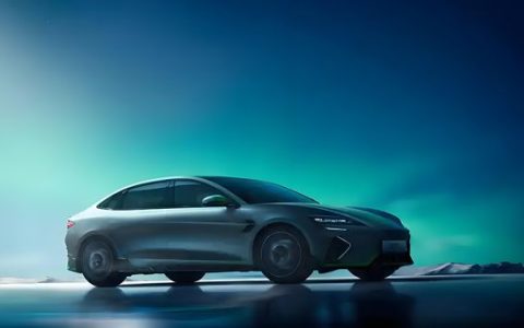 歐盟對華45%汽車關稅或取消，關稅大戰帶火汽車漆