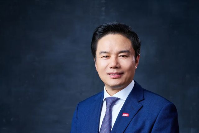 巴斯夫進行時：Cellasto® 投資 5 億元人民幣新增裝置，擴大在華產能