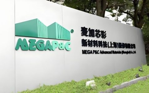 創下三項曆史新高，塗企找到關稅大戰下的破局之路