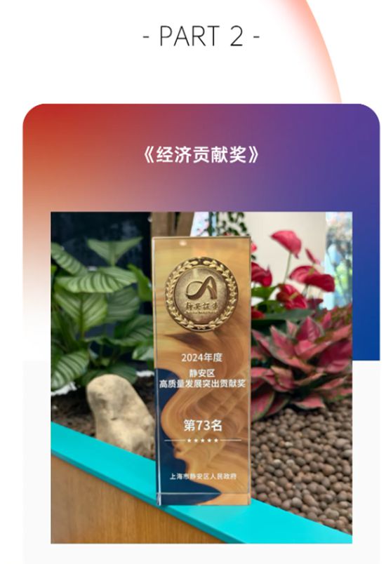 宣偉又雙叒獲獎啦！榮譽不斷，實力爆表！