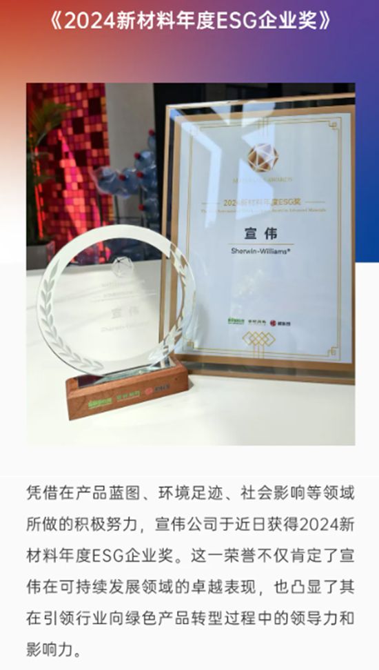 宣偉又雙叒獲獎啦！榮譽不斷，實力爆表！
