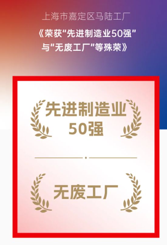 宣偉又雙叒獲獎啦！榮譽不斷，實力爆表！