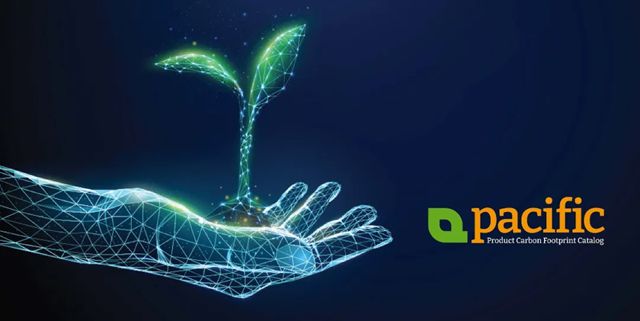 巴斯夫進行時：新工具，新發布，新簽約！