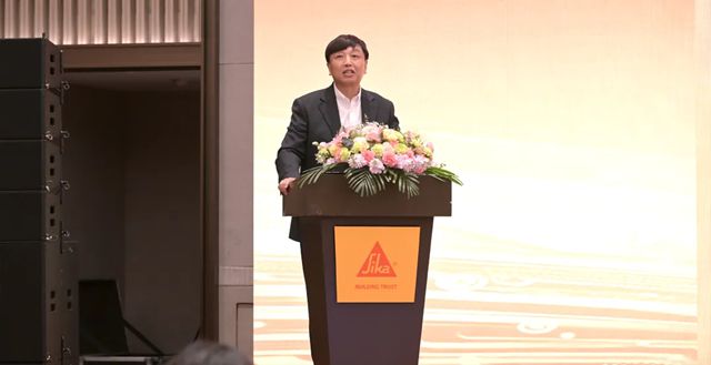 德高：激情動員，強勢管理，贏2025！