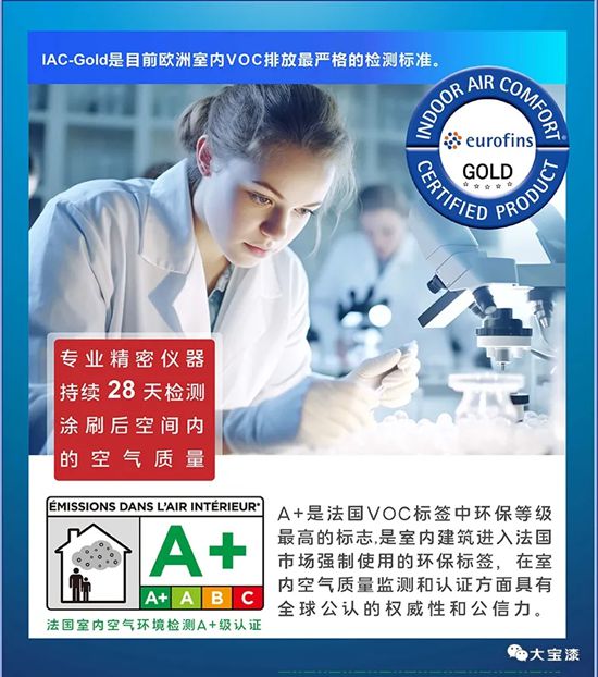 大寶漆：荷竹相伴‧淨護居家│喚醒自然能量