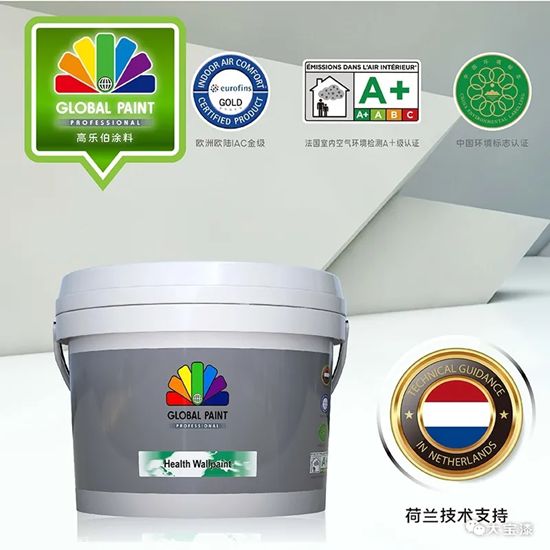 大寶漆：荷竹相伴‧淨護居家│喚醒自然能量