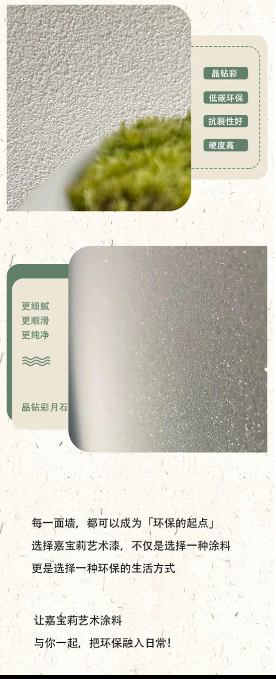 王者來了！嘉寶莉坐擁14大獨創國家發明專利！