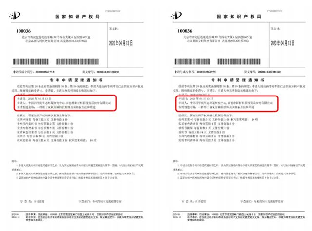富思特市級勞模張仁哲：以科研匠心踐行綠色使命