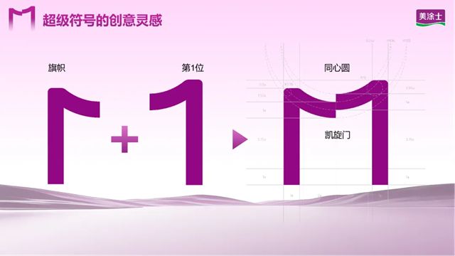新形象 新產品重磅發布！美塗士第三屆5.27藝術漆品牌日圓滿召開