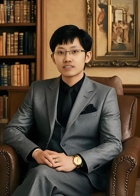 當DeepSeek用代碼改變世界，德愛威如何讓梁文鋒老家變身“爆款景點”？