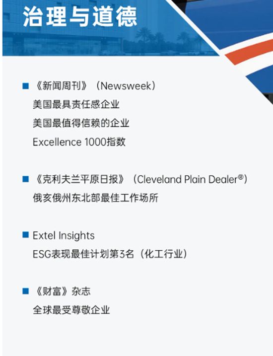宣偉發布《2024年可持續發展報告》