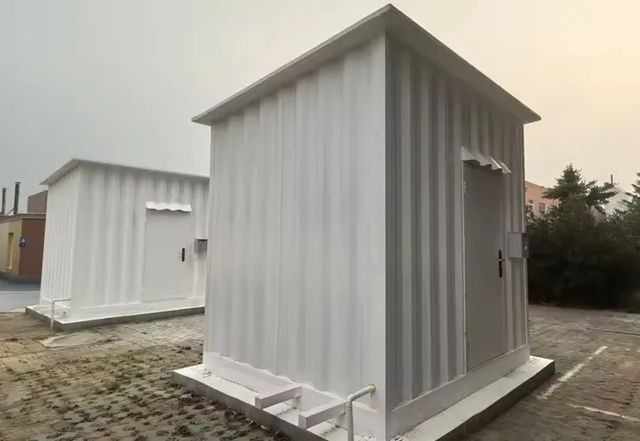 “億企興・企城天宮學院”走進富思特，共繪協同發展新圖景
