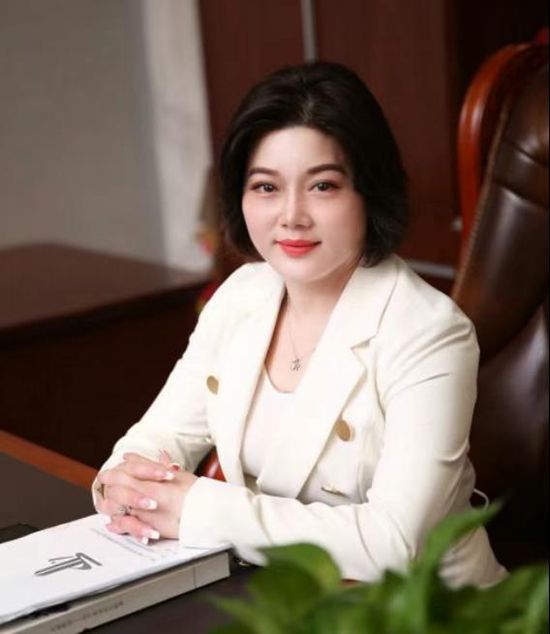 6億塗料項目落戶茂名，這家民族塗企憑什麽打破國外壟斷？