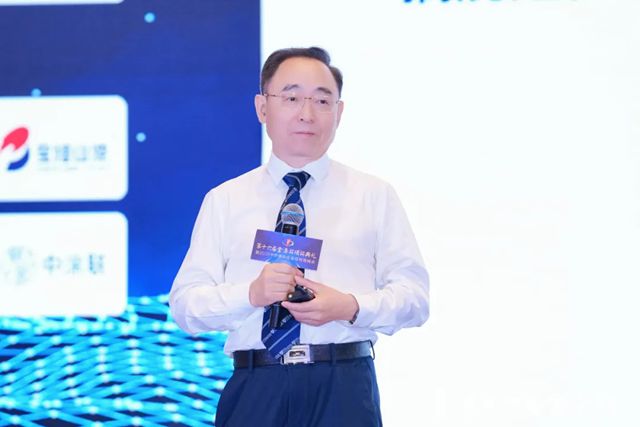 富思特十年蟬聯“金漆獎”