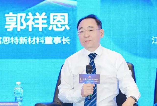 富思特十年蟬聯“金漆獎”