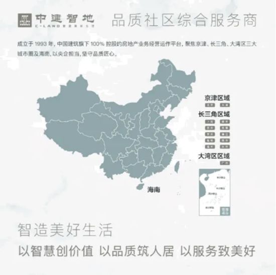 富思特榮獲中建智地“最佳戰略合作夥伴”稱號
