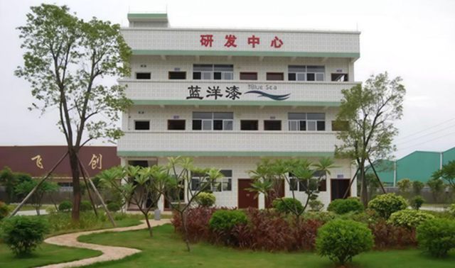 4國專利+百年工藝顛覆！中國生物基樂器漆讓國際巨頭集體破防？