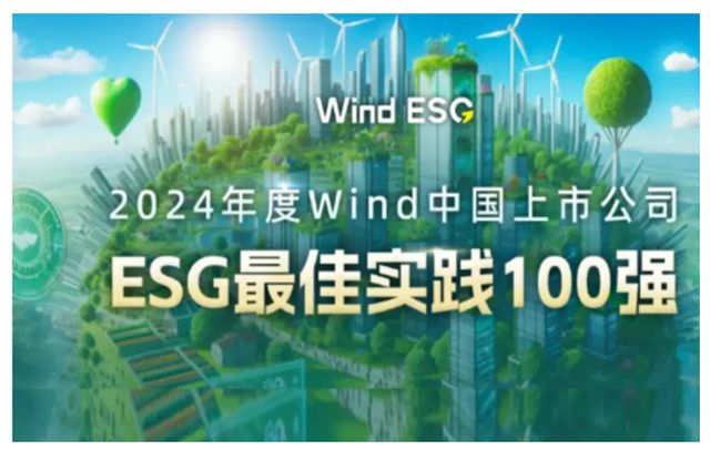 百平方米省出一間房！央視聚焦北新建材神奇牆體，隔音阻燃，讓“好房子”住得更舒心