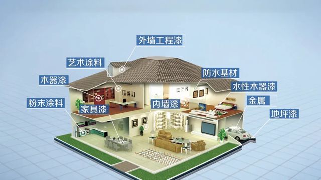 狂攬7項大獎！巴德士連續多年斬獲金漆獎項，榮耀再續