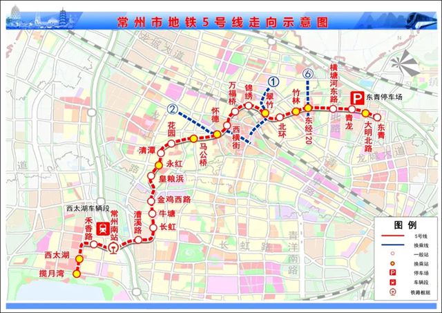 衝刺“630” | 北新防水再中四標
