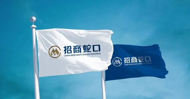 精誠合作再續新程，久諾中標招商蛇口地產 2025-2026 年一體板全國戰略采購！