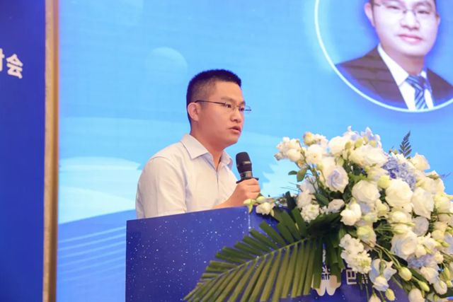 2025巴德富仿石漆經營研討會（昆明站）圓滿舉行