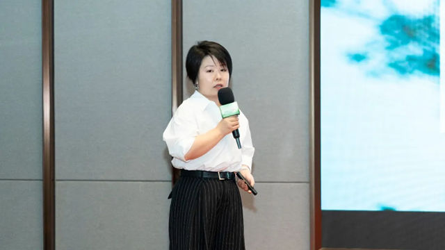 意式漆藝·定製之美——VERESI米蘭設計周私享會（佛山站）圓滿落幕