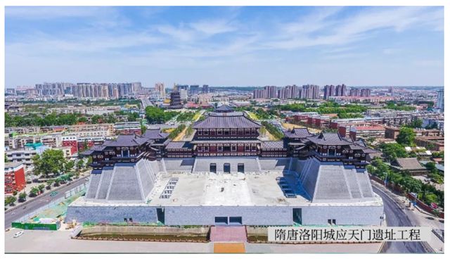 北新修繕助力烏魯木齊高鐵片區交通樞紐項目更新