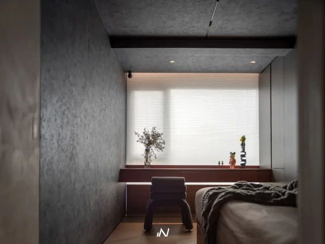 意大利Novacolor正式通過中國3C認證！