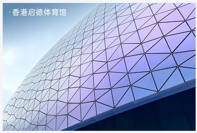 綠色塗料領跑者宣偉正式加入ESG領導者組織論壇