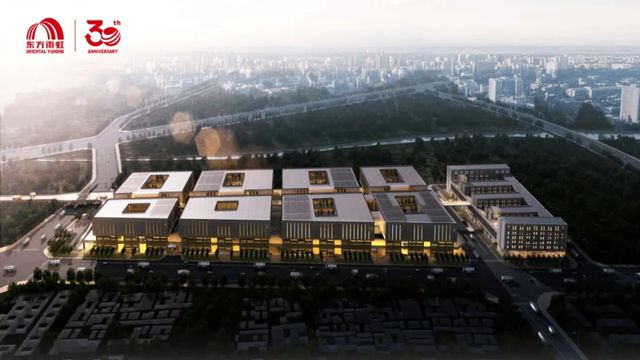 德愛威工業地坪，鑄就品質保障