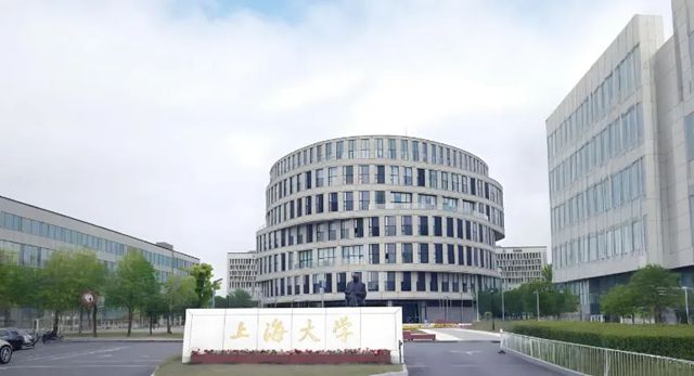 重磅！巴德富與上海大學簽約攻堅高性能水性樹脂技術壁壘