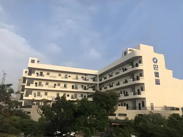 重磅！巴德富與上海大學簽約攻堅高性能水性樹脂技術壁壘