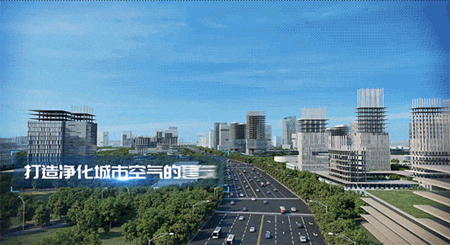 立邦中國區首席執行官鍾中林：投資廣州，就是投資未來