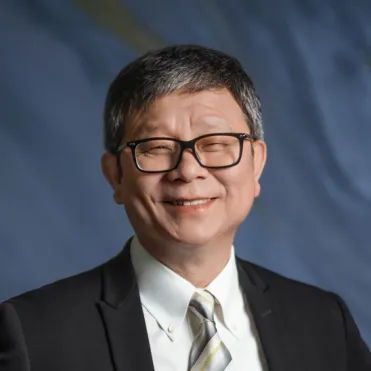 立邦中國區首席執行官鍾中林：投資廣州，就是投資未來