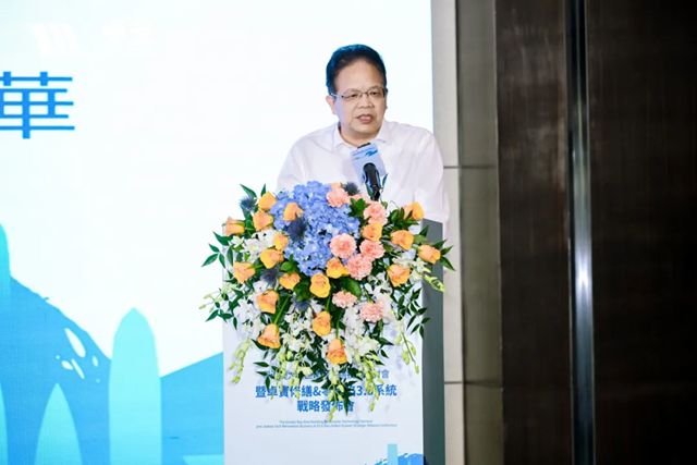 時代浪潮奔湧 卓寶雙劍出鞘｜卓寶修繕&零缺陷3.0戰略重磅發布！