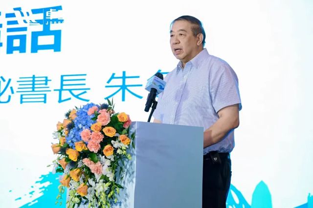時代浪潮奔湧 卓寶雙劍出鞘｜卓寶修繕&零缺陷3.0戰略重磅發布！
