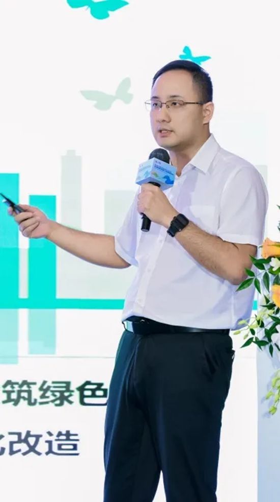 時代浪潮奔湧 卓寶雙劍出鞘｜卓寶修繕&零缺陷3.0戰略重磅發布！