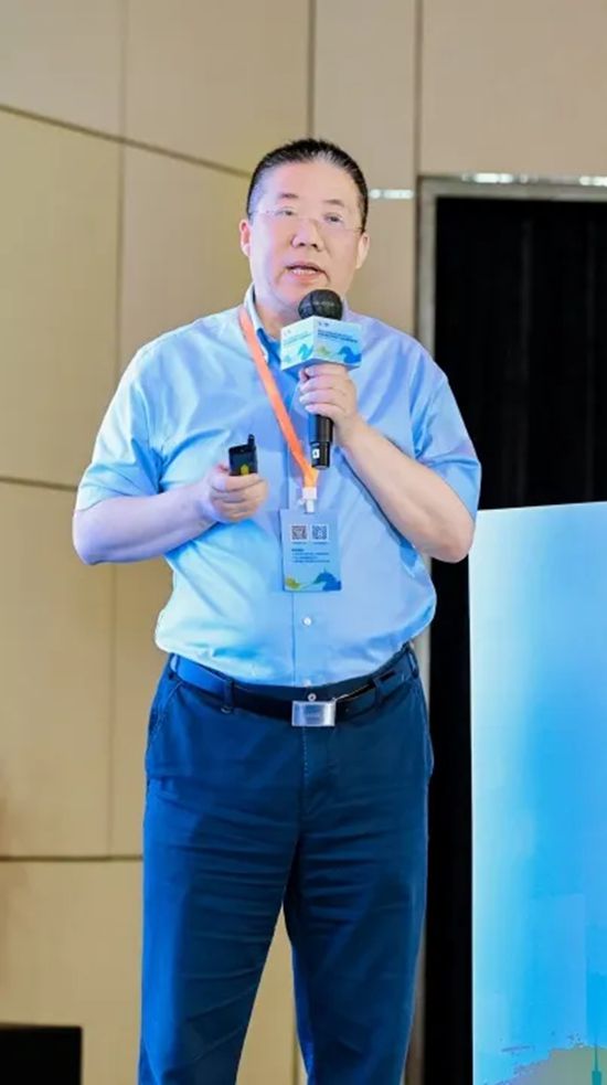 時代浪潮奔湧 卓寶雙劍出鞘｜卓寶修繕&零缺陷3.0戰略重磅發布！