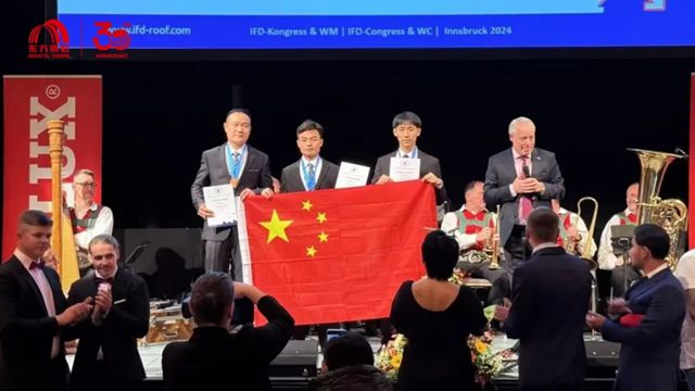 萬眾執筆，共繪價值長虹
