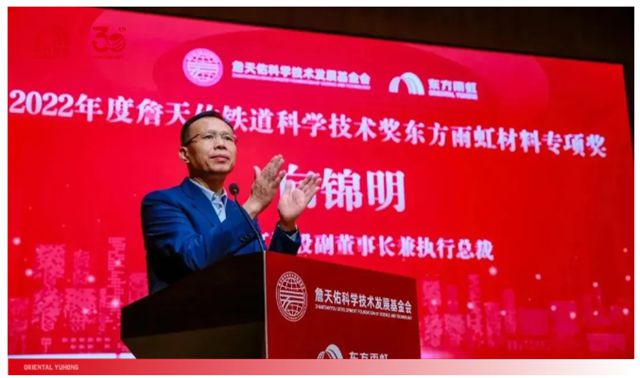 萬眾執筆，共繪價值長虹