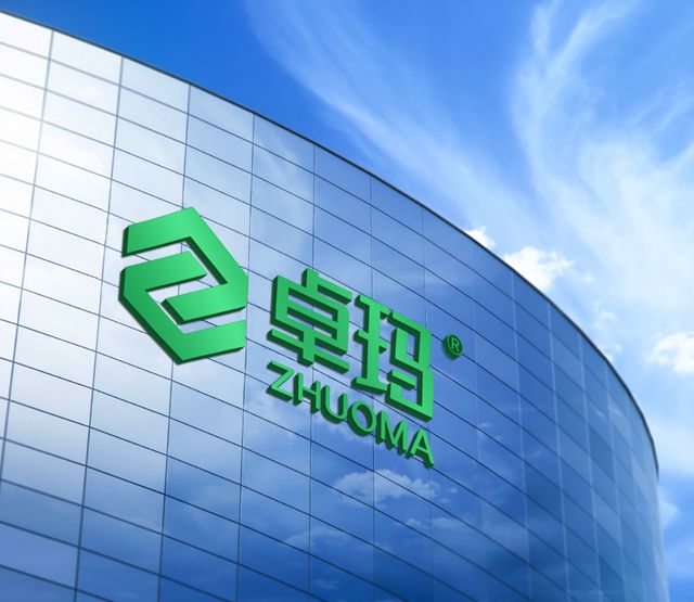 兒童級健康膩子破局者！卓瑪以硬核實力領跑藍海賽道